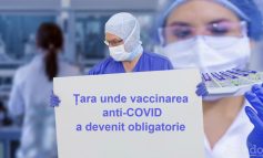 Vaccinare obligatorie și lockdown total - "Este singura opțiune!"