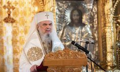 Sondaj: românii au încredere în biserică, Marcel Ciolacu și PSD