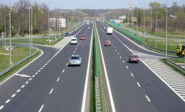 Drumul expres Galați-Drajna: autoritățile din patru județe vor să construiască șoseaua modernă