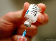 Vaccinul gripal, nebăgat in seamă - cinci copii din Galați au fost diagnosticați cu gripă