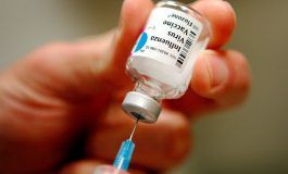 România este ultima în lume privind rata de vaccinare alături de Guineea Ecuatorială, Nigeria, Sudanul de Sud și Papua Noua Guinee