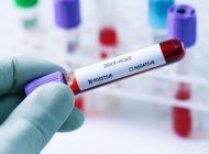 Virusolog: România este pe primul loc în Europa și pe locul 3 în lume la cazurile de infectare din noul val COVID