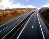 Licitație pentru Drumul Expres Galați-Brăila-Autostrada Soarelui