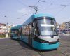 Factură de 13 ori mai mare pentru energia electrică folosită de tramvaiele și troleibuzele din Galați