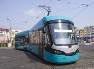 Factură de 13 ori mai mare pentru energia electrică folosită de tramvaiele și troleibuzele din Galați