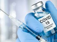 Începe vaccinarea anti-COVID a copiilor de peste 5 ani