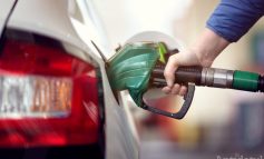 Unele benzinării din Galați au fost prinse că modifică preţul la stocuri deja existente