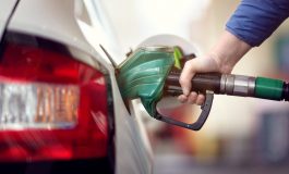 Guvernul taie subvenția la carburanți