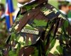 Astea-s vremurile: armata face recrutări pentru Garnizoanele Galați și Focșani