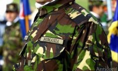 Țară, țară, vrem ostași: Armata Română a demarat o amplă campanie de recrutare