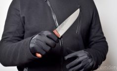 Un brăilean înarmat cu un cuțit a făcut scandal la spital