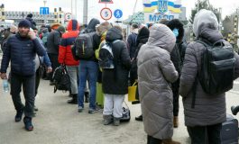 Să moară capra vecinului ucrainean: gălățenii sunt revoltați de faptul că refugiaților li se oferă locuri de muncă