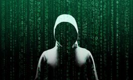 Interviu cu un hacktivist Anonymous - cine sunt, ce fac și de ce