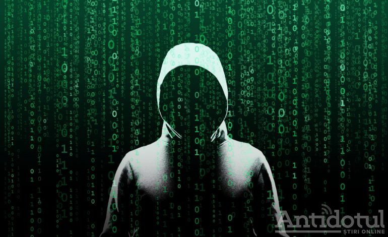 Interviu cu un hacktivist Anonymous – cine sunt, ce fac și de ce