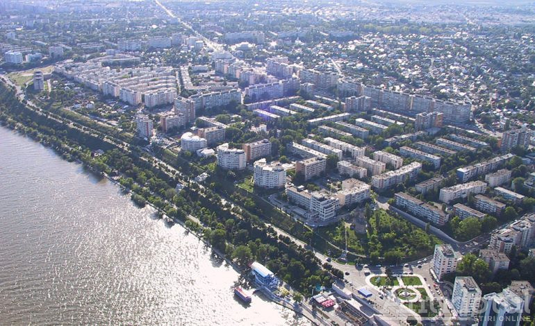 Piața imobiliară sfidează criza: Galați – Brăila, în topul orașelor cu creșteri de preț