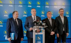 Interesul național și țărișoara: PNL vrea să comaseze alegerile locale și generale