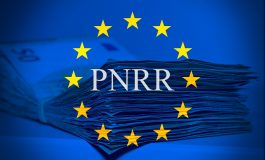 Aproape 40 de proiecte de peste 42 de milioane de euro, depuse în cadrul PNRR