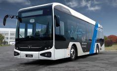 Autoritățile gălățene și brăilene vor să cumpere zeci de autobuze electrice prin PNRR
