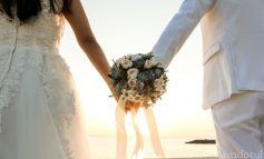 Credite pentru nunți și botezuri, garantate de nașu' Stat
