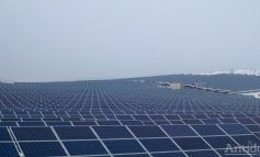 Proiectul parcului fotovoltaic de la Tirighina, fază birocratică. Primăria vrea să întocmească Planul Urbanistic Zonal