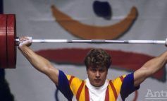 Gălățeanul Nicu Vlad, legenda sportului românesc, suspendat pe viață pentru mușamalizarea unor cazuri de dopaj