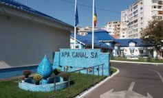 Bălăceală politică: Apă Canal îl acuză pe primarul din Tecuci că pune în pericol un proiect european de 50 de milioane de euro