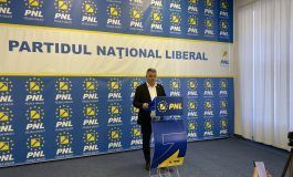Deputat Onuț Atanasiu: ”Peste 38 de milioane în plus de la bugetul de stat pentru dezvoltarea județului Galați”