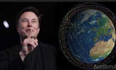 Internetul lui Elon Musk pune în mișcare un proiect naval gălățean