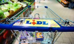 Superofertă la supermarketurile Lidl din Galați: produse expirate, mizerie și minciuni