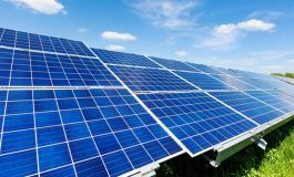 Electrizant! Mai multe firme și instituții din Galați vor să își monteze panouri fotovoltaice