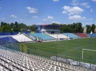 Stadionul Oțelul va avea un sector în care copiii vor intra gratuit