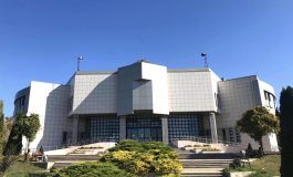 Investiție de 3 milioane de euro: Complexul Muzeal de Științele Naturii își va reduce la jumătate costurile cu energia electrică