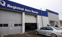 Flinstone Auto: cele mai multe mașini din județul Galați au probleme tehnice
