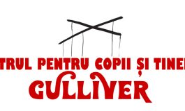 ”Gulliver” este acum Teatrul pentru Copii și Tineret