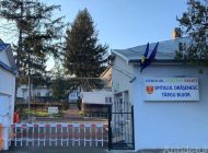 Se șterge praful de pe aparatele ultramoderne: Spitalul din Târgu Bujor are medic specialist neonatolog