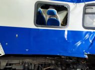 Primele rezultate ale anchetei accidentului din Gară: frânele locomotivei nu au funcționat, mecanicul nu consumase alcool