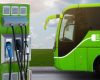 Licitație pentru 20 de autobuze electrice evaluate la peste 10 milioane de euro