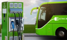 Licitație pentru 20 de autobuze electrice evaluate la peste 10 milioane de euro