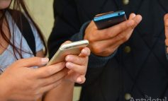 Primăria Galați vrea să țină legătura cu contribuabilii prin mesaje SMS