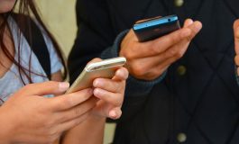 Primăria Galați vrea să țină legătura cu contribuabilii prin mesaje SMS