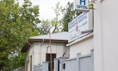 O angajată a Spitalului de Psihiatrie a cerut sute de euro ca să faciliteze angajarea unor persoane