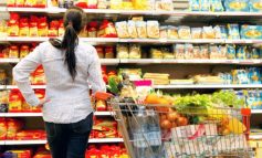 Breikingnius alimentar: De ce nu se scumpesc alimentele de bază?!