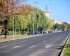 Vestea săptămânii: transportul public va fi gratis în orașul Galați
