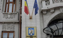 Gălățenii care nu se tem de sfârșitul lumii au plătit statului român aproape 16 milioane de lei