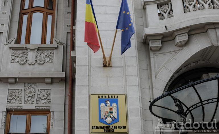 Gălățenii care nu se tem de sfârșitul lumii au plătit statului român aproape 16 milioane de lei