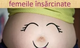 Băbisme pentru femeile însărcinate