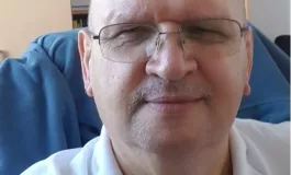 Medicul Paul Ichim comentează „acreditarea cu încredere redusă” a Spitalului Județean