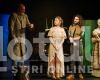 În acest weekend la Teatrul Dramatic „Fani Tardini”: MINUNAȚII ORINOCO | BUJOR | SOACRA CU TREI NURORI