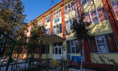 Premieră: o școală din orașul Galați va deveni verde cu bani de la PNRR