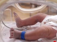 Când spitalele nu iau foc, încurcăm copiii nou născuți